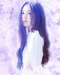思你如狂