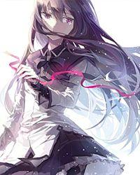 娶了甜文作精反派后[穿书]