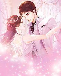 女配觉醒后,各家各门有难了