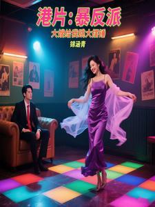 港片:暴反派,大嫂给我跳大摆锤